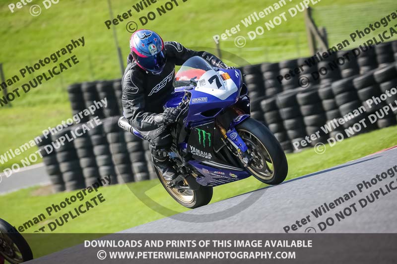 cadwell no limits trackday;cadwell park;cadwell park photographs;cadwell trackday photographs;enduro digital images;event digital images;eventdigitalimages;no limits trackdays;peter wileman photography;racing digital images;trackday digital images;trackday photos